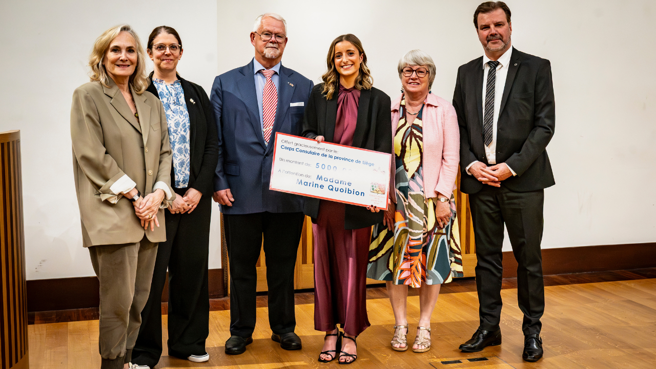 u-card-img-1